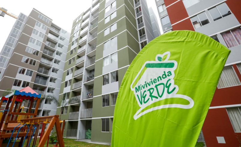 1068381 whatsapp image 2024 12 02 at 5 55 41 pm scaled