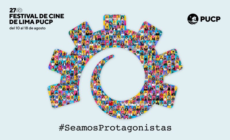 27fcl web fcl item 1 scaled