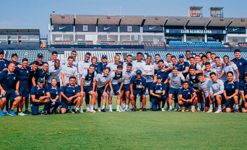 65c2fce71aef823ef45bec29