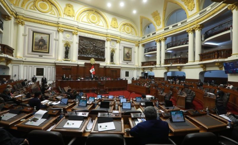 Xr:d:dafhpwxcab8:273,j:574602268917291635,t:23061316