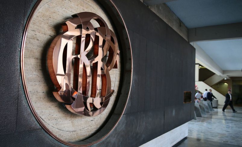 Dbk5rmm5dran5ckgy3whrmh5fu