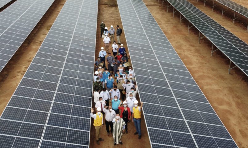 Marca de agua atalaya alta resolución.001 1200x480