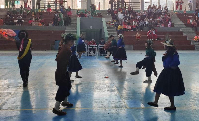 Whatsapp image 20250714 at 84122 am