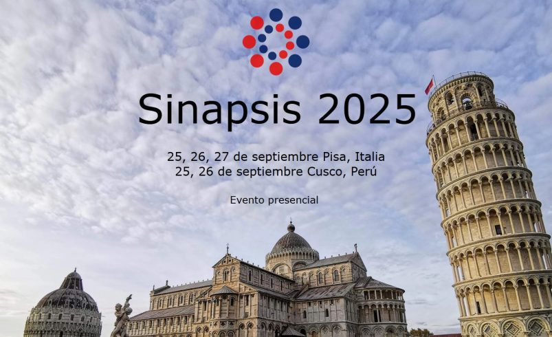 Accc4d 8393b53392c74dd3af96204ecbd8c0e0~mv2