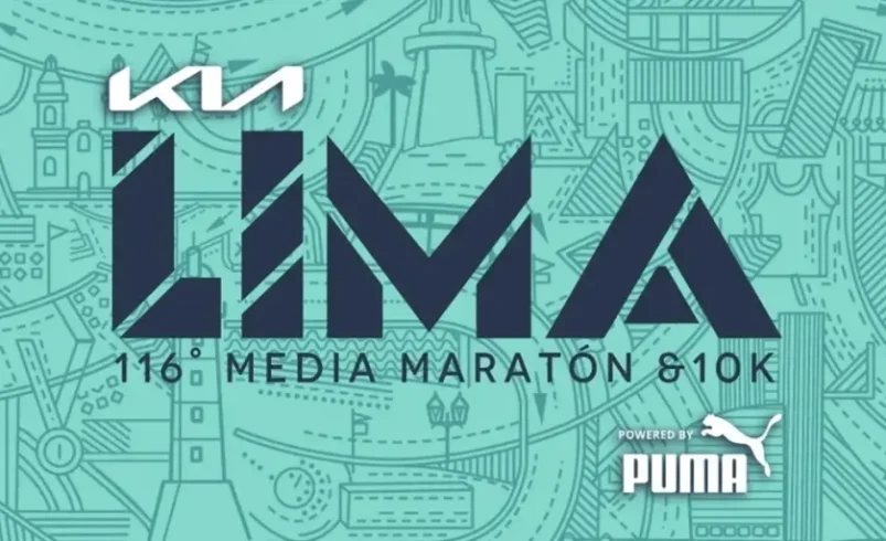 Kia media maraton de lima y 10k powered by puma 2025 1024x512