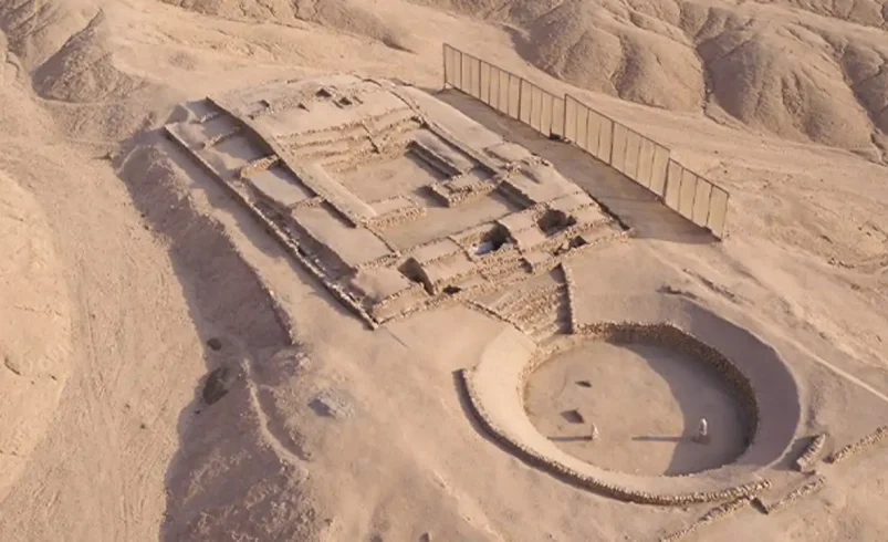 Vista aerea de penico 4d6ef2f6 250708125944 1280x722