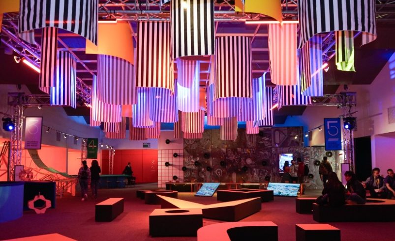 Whatsapp image 2025 04 25 at 16.03.19